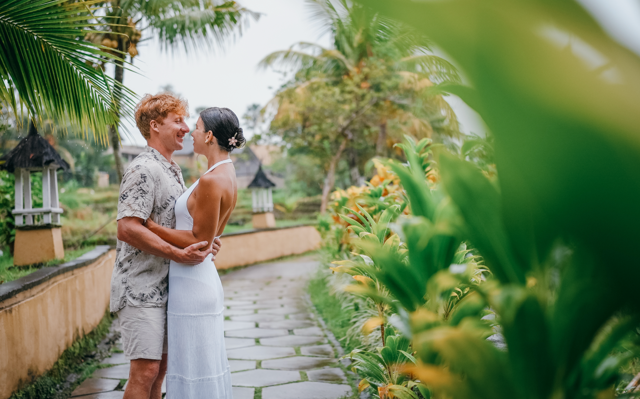 PHOTO VACATION - Classic Collection - Wapa di Ume Ubud
