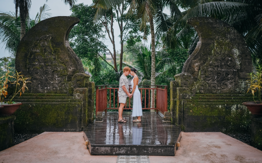 PHOTO VACATION - Classic Collection