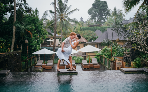 PHOTO VACATION - Classic Collection