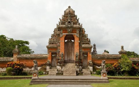 Sunset  Full Day Tour