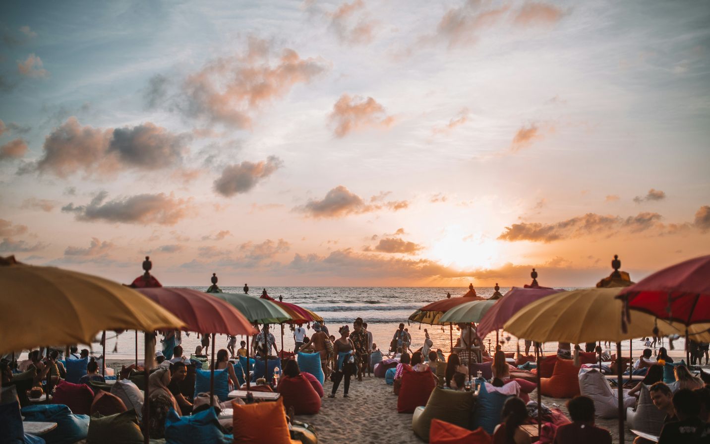 Full-day Tour with a Private Car - 8-Hours Trip