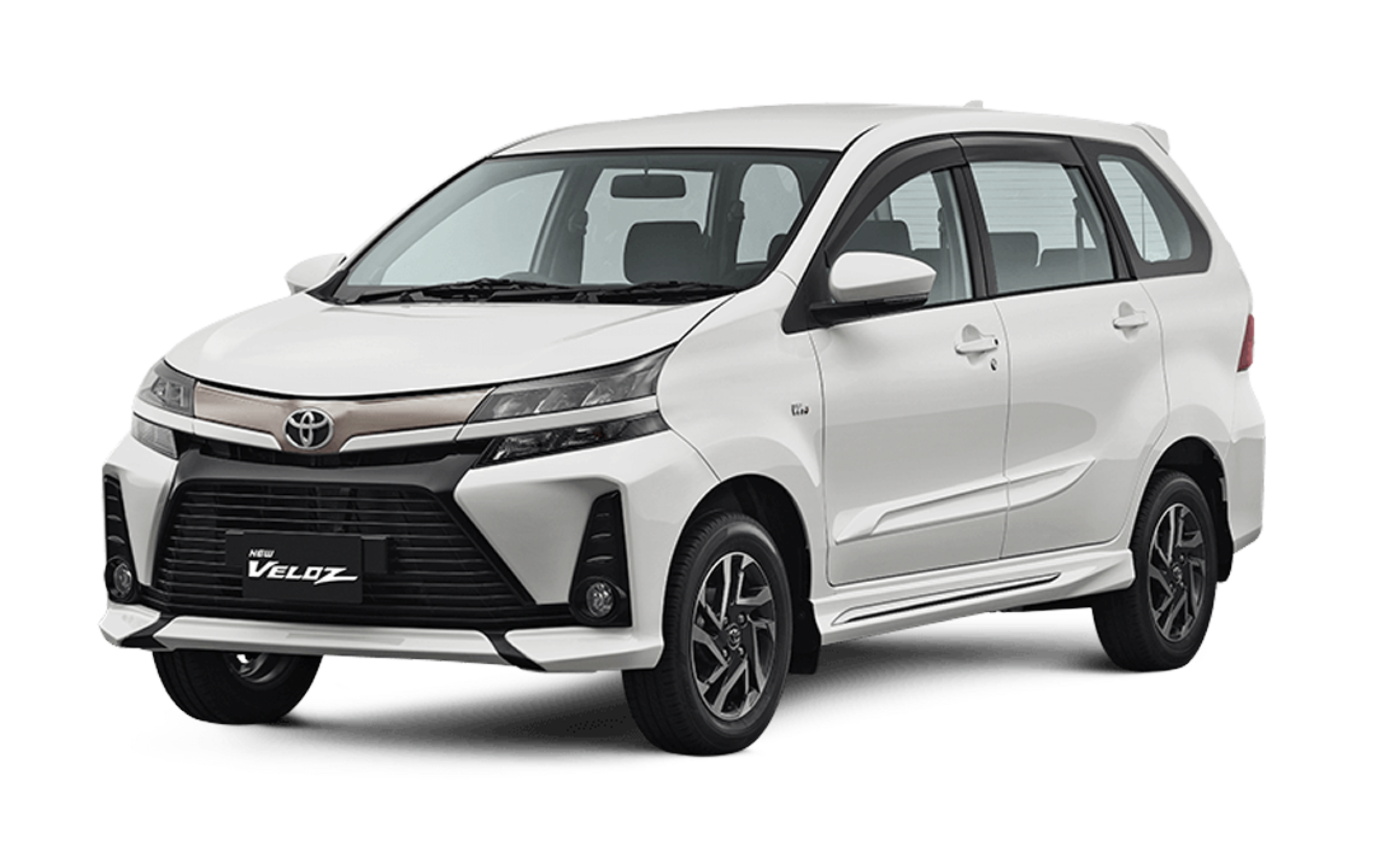 Airport Pick up or drop off Service - Sacred Valley Ubud