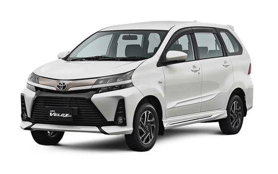 Airport Pick up or drop off Service