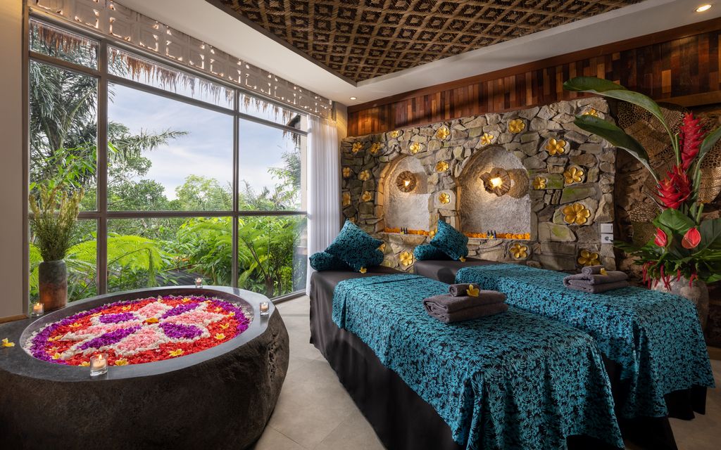 Get 10% disc for 90 Minutes Deep Tissue Massage  only for online booking