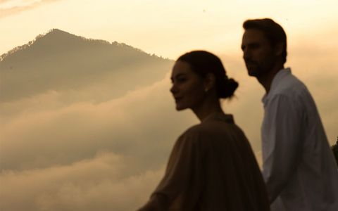 Full Day Tours - 8 hours