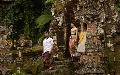 Full Day Tours - 8 hours