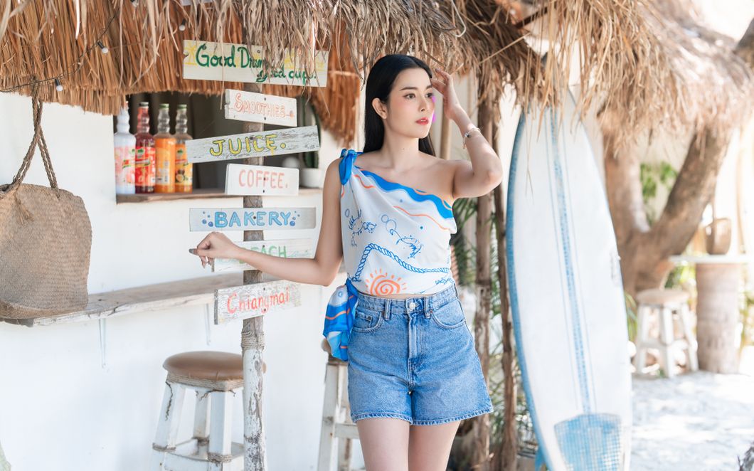 Silk Satin Scarf - Luxuriously Soft and Exceptionally Durable