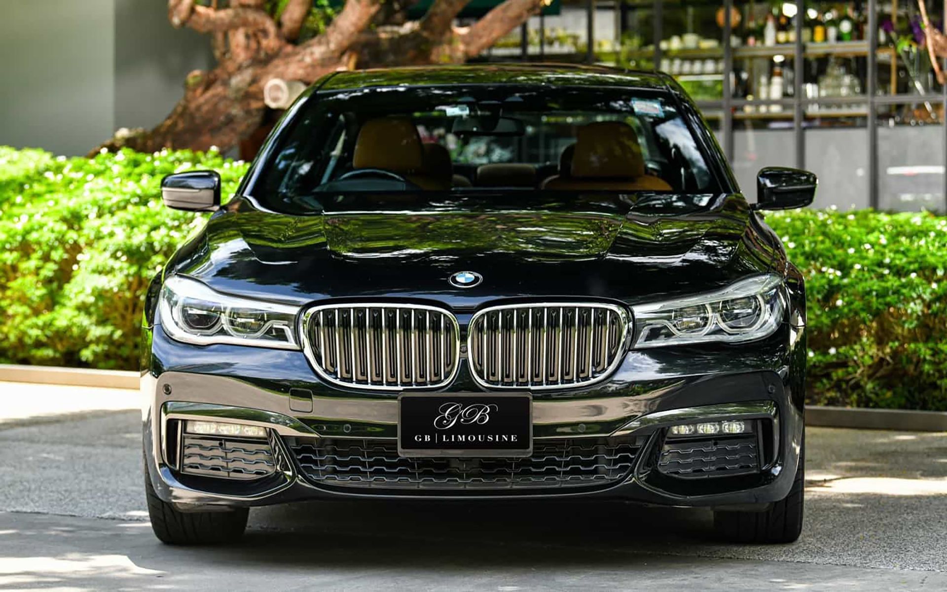 Airport Pick-up Transfer by Private Car - Z - KAI Resort & Spa